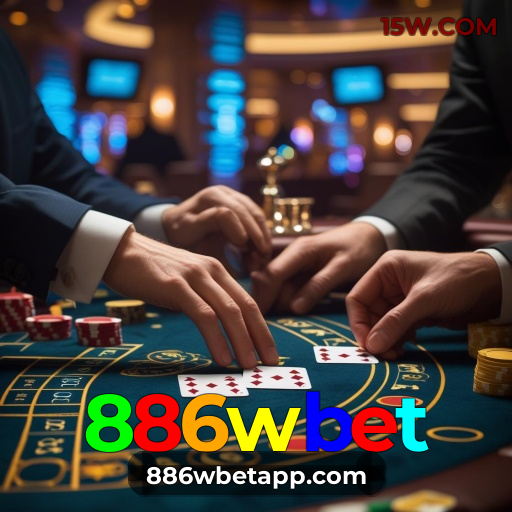 Performance 886wbet