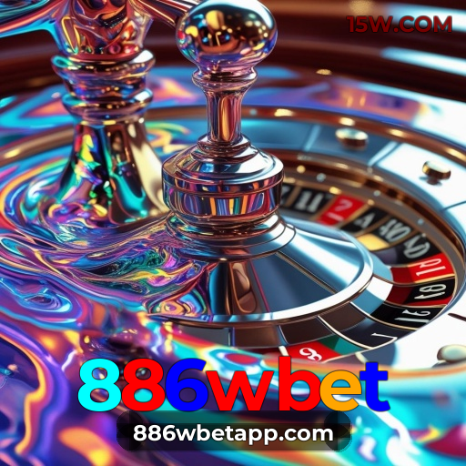 Acesso Web