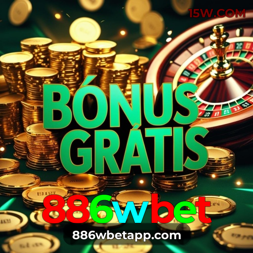 Métodos de pagamento aceitos na 886wbet