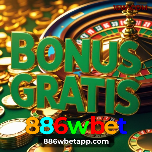 Recursos Exclusivos