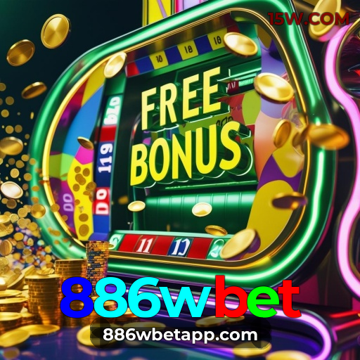 Cassino ao vivo com dealers reais da Evolution Gaming