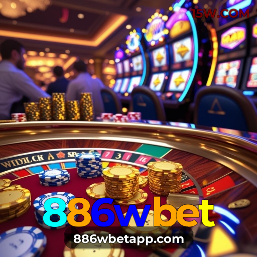 Slots Premium da PG Soft na 886wbet
