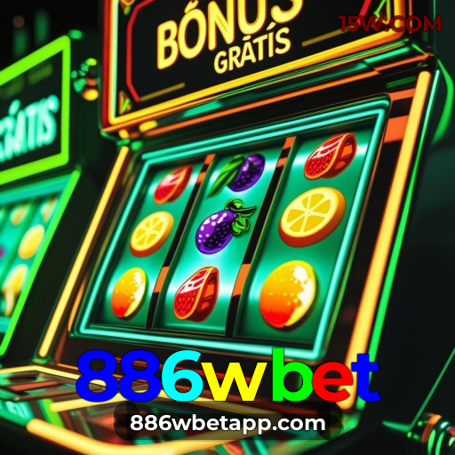 Interface 886wbet