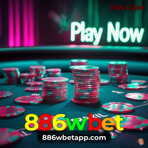 Jogos com maior RTP na 886wbet