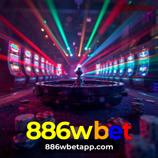 Reload Bonus 886wbet
