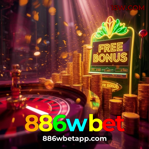 Poker variations - Texas Hold'em e Caribbean Stud