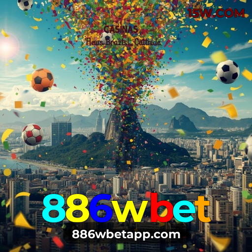 Sweet Bonanza - Slot popular com multiplicadores