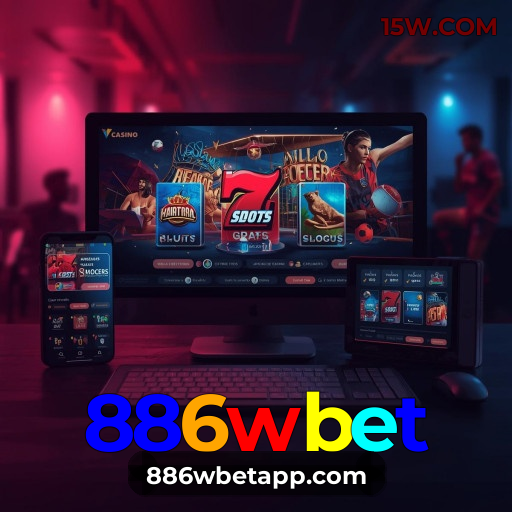 Certificações de segurança e licenças da 886wbet