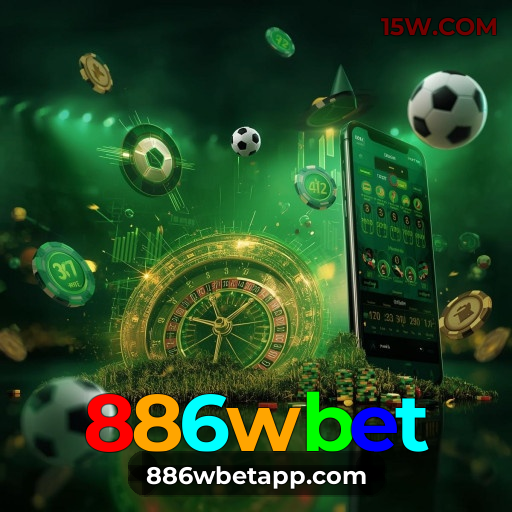 Lottery Clássica na 886wbet