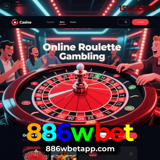 Métodos de pagamento aceitos na 886wbet