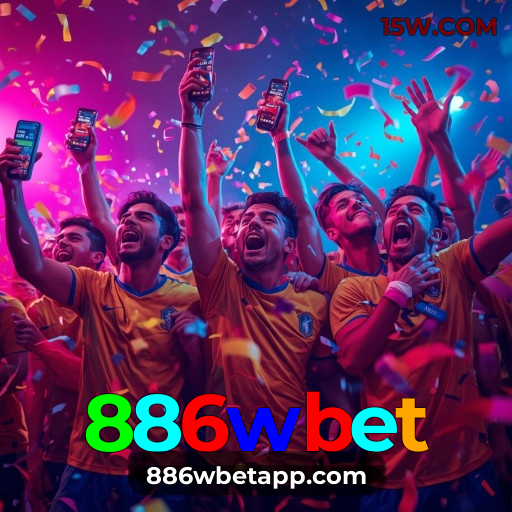 Slots Premium da PG Soft na 886wbet