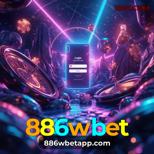 Blackjack ao vivo - Mesas VIP com dealers profissionais