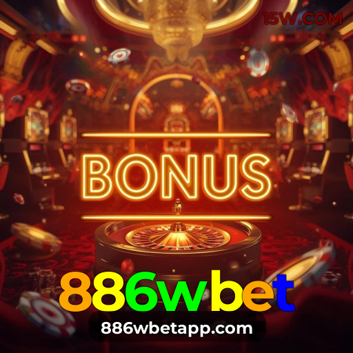 Cashback semanal 886wbet