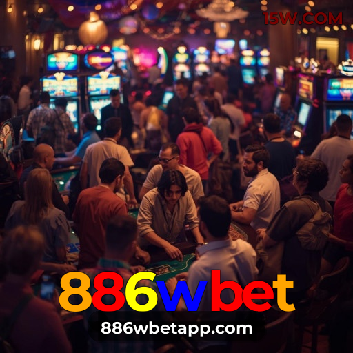Sweet Bonanza - Slot popular com multiplicadores
