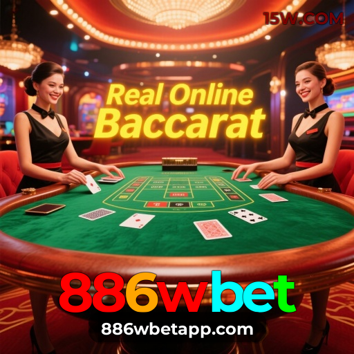 Mahjong Ways - Slot com múltiplas formas de ganhar