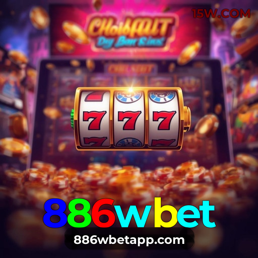 Cadastro 886wbet