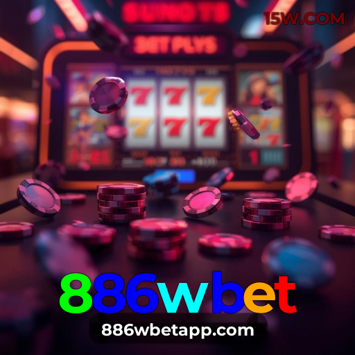 Equipe de suporte ao cliente da 886wbet