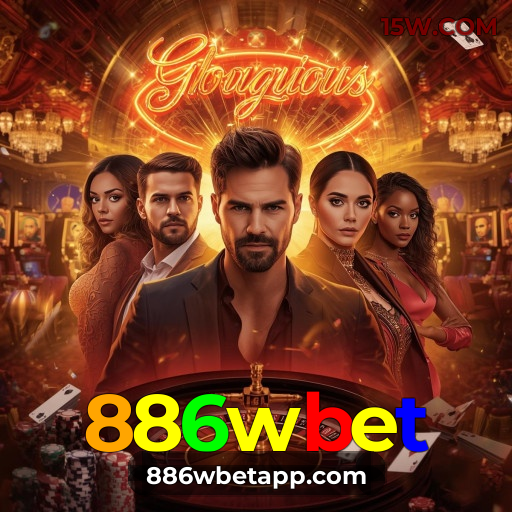 Apostas esportivas ao vivo na 886wbet