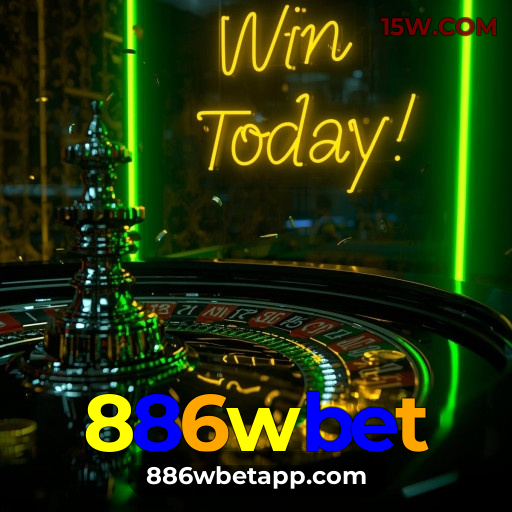 Certificações de segurança e licenças da 886wbet