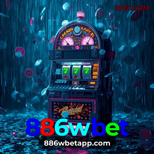 Fortune Rabbit - Slot Fortune series