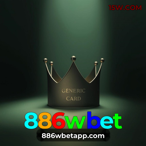 Apostas esportivas ao vivo na 886wbet