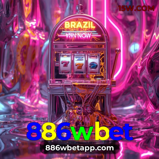 Sweet Bonanza Slot - Pragmatic Play