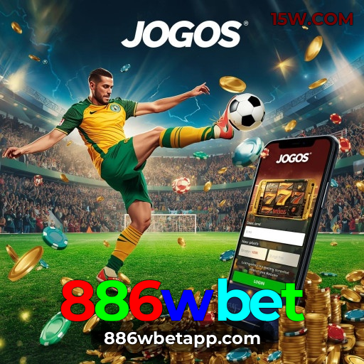 Jogos Fortune 20+