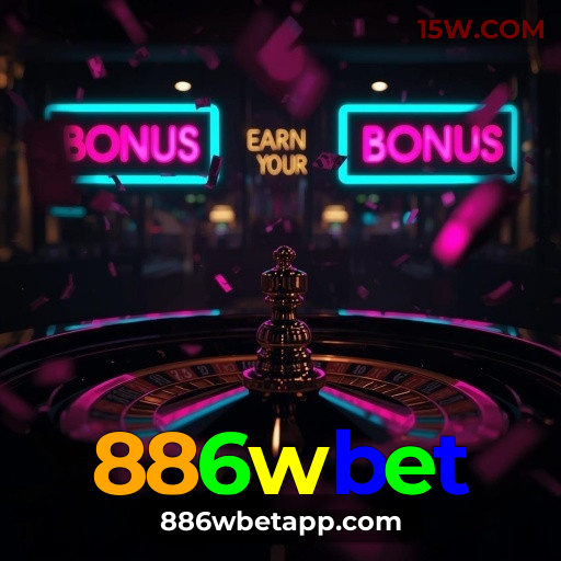 Cassino ao vivo com dealers reais da Evolution Gaming