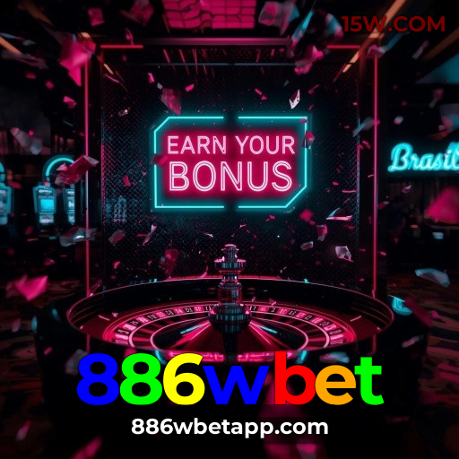 Programa VIP 886wbet
