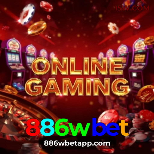 Dicas para ganhar na 886wbet
