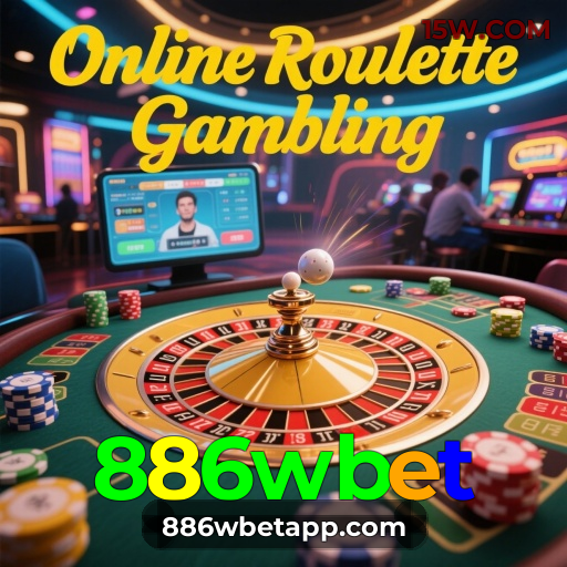 Programa VIP 886wbet